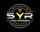 https://www.logocontest.com/public/logoimage/1634086864Steel Yard Radio.png
